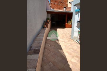 30_photo/94c8ca2c89.d55b36f64ebf45c1-ATLAS-0223f2e6-2607-472c-8c09-1a5f8c1ffa78.jpg de casa à venda com 0 quarto, 180m² em Jardim San Diego, Campinas