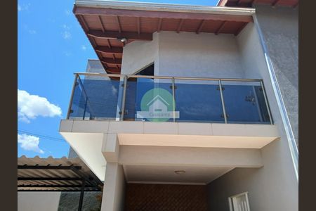 11_photo/94c8ca2c89.d55b36f64ebf45c1-ATLAS-09edc3cf-fd0c-48f5-a02e-50aa37170eb7.jpg de casa à venda com 0 quarto, 180m² em Jardim San Diego, Campinas