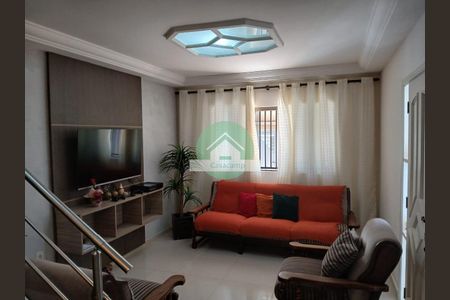 3_photo/94c8ca2c89.d55b36f64ebf45c1-ATLAS-0d611c8a-a08d-466f-b2a0-4ceb6e81e6bf.jpg de casa à venda com 0 quarto, 180m² em Jardim San Diego, Campinas