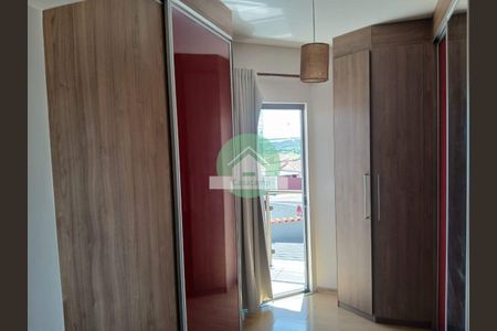 20_photo/94c8ca2c89.d55b36f64ebf45c1-ATLAS-0ee86816-e8fb-41c8-bae1-081ec51ed080.jpg de casa à venda com 0 quarto, 180m² em Jardim San Diego, Campinas