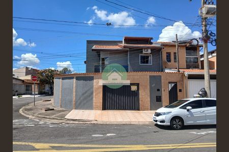 45_photo/94c8ca2c89.d55b36f64ebf45c1-ATLAS-0fb7a37b-558d-4ad9-aed4-bcf6aeb84023.jpg de casa à venda com 0 quarto, 180m² em Jardim San Diego, Campinas