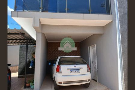 41_photo/94c8ca2c89.d55b36f64ebf45c1-ATLAS-1c817bb2-8b83-45c0-9b2a-f693792c33b6.jpg de casa à venda com 0 quarto, 180m² em Jardim San Diego, Campinas