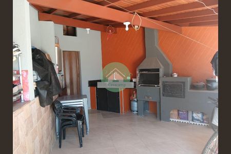 8_photo/94c8ca2c89.d55b36f64ebf45c1-ATLAS-2a3f8209-4a4f-4944-9017-1bc1078f0d69.jpg de casa à venda com 0 quarto, 180m² em Jardim San Diego, Campinas