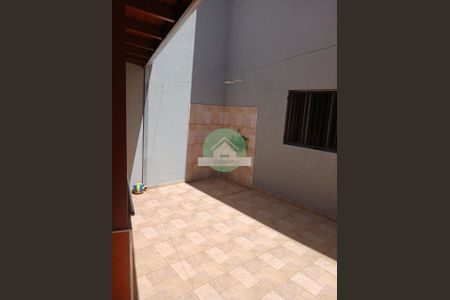 34_photo/94c8ca2c89.d55b36f64ebf45c1-ATLAS-38c4c8a4-a1b8-4f9d-9736-781a2afa1a75.jpg de casa à venda com 0 quarto, 180m² em Jardim San Diego, Campinas