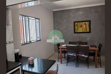 27_photo/94c8ca2c89.d55b36f64ebf45c1-ATLAS-3fba18f5-1288-4e69-a8f0-c4e7ebd5a15a.jpg de casa à venda com 0 quarto, 180m² em Jardim San Diego, Campinas