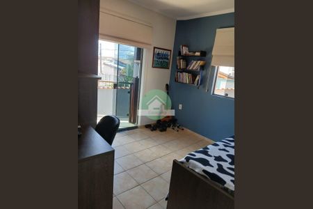 14_photo/94c8ca2c89.d55b36f64ebf45c1-ATLAS-4a46088f-cb3f-45d1-a24e-efa825ababce.jpg de casa à venda com 0 quarto, 180m² em Jardim San Diego, Campinas