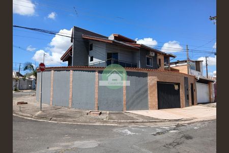 43_photo/94c8ca2c89.d55b36f64ebf45c1-ATLAS-59432ff2-d16a-45d5-9cce-d1ea910ee35c.jpg de casa à venda com 0 quarto, 180m² em Jardim San Diego, Campinas