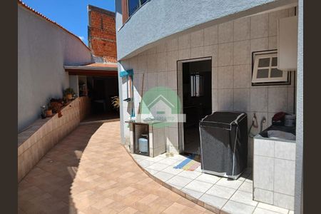 28_photo/94c8ca2c89.d55b36f64ebf45c1-ATLAS-6cd0b072-6e30-4613-a1b7-891110aa85cb.jpg de casa à venda com 0 quarto, 180m² em Jardim San Diego, Campinas