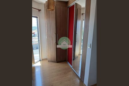 22_photo/94c8ca2c89.d55b36f64ebf45c1-ATLAS-72b61353-ae08-4d4a-8e3b-97bf9b2b1f1f.jpg de casa à venda com 0 quarto, 180m² em Jardim San Diego, Campinas