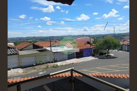 25_photo/94c8ca2c89.d55b36f64ebf45c1-ATLAS-77ae2e75-2dbb-4f2a-8fef-57f085dceb32.jpg de casa à venda com 0 quarto, 180m² em Jardim San Diego, Campinas