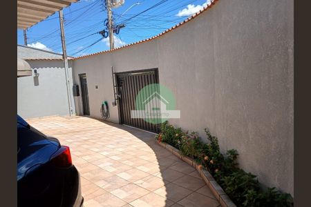 37_photo/94c8ca2c89.d55b36f64ebf45c1-ATLAS-7e1c50de-3fc0-4815-8d0a-285ae3983e17.jpg de casa à venda com 0 quarto, 180m² em Jardim San Diego, Campinas