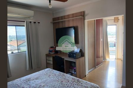 19_photo/94c8ca2c89.d55b36f64ebf45c1-ATLAS-a1a731fd-08d1-4367-bdd9-abed0d78c57d.jpg de casa à venda com 0 quarto, 180m² em Jardim San Diego, Campinas