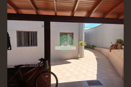 33_photo/94c8ca2c89.d55b36f64ebf45c1-ATLAS-a4d9e205-9af8-4f05-a8f1-8ceef44c4b1a.jpg de casa à venda com 0 quarto, 180m² em Jardim San Diego, Campinas