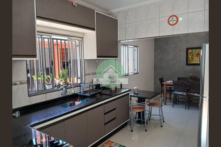 5_photo/94c8ca2c89.d55b36f64ebf45c1-ATLAS-b2b59161-e730-4fcd-a562-e15b74eaf7aa.jpg de casa à venda com 0 quarto, 180m² em Jardim San Diego, Campinas