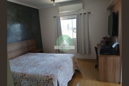 18_photo/94c8ca2c89.d55b36f64ebf45c1-ATLAS-b889b435-ceff-4010-b3c2-40075efb2052.jpg de casa à venda com 0 quarto, 180m² em Jardim San Diego, Campinas