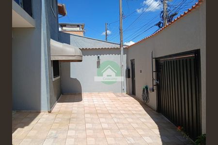 38_photo/94c8ca2c89.d55b36f64ebf45c1-ATLAS-bba65c45-7ec5-44fc-a2d6-28b53baf33e3.jpg de casa à venda com 0 quarto, 180m² em Jardim San Diego, Campinas