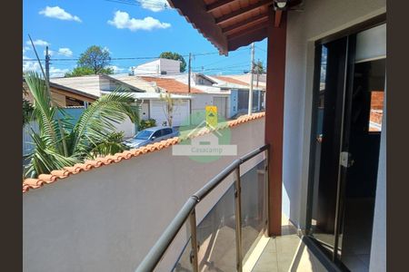 16_photo/94c8ca2c89.d55b36f64ebf45c1-ATLAS-c5f9da84-066b-4b84-a2a0-0c3821a6eaf4.jpg de casa à venda com 0 quarto, 180m² em Jardim San Diego, Campinas