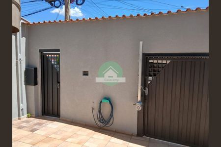 42_photo/94c8ca2c89.d55b36f64ebf45c1-ATLAS-da31f142-2345-4083-9502-abd31cdd2197.jpg de casa à venda com 0 quarto, 180m² em Jardim San Diego, Campinas