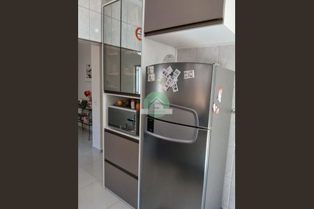 4_photo/94c8ca2c89.d55b36f64ebf45c1-ATLAS-dea0962c-cf4d-4baa-baf5-bb9bba57c2c8.jpg de casa à venda com 0 quarto, 180m² em Jardim San Diego, Campinas