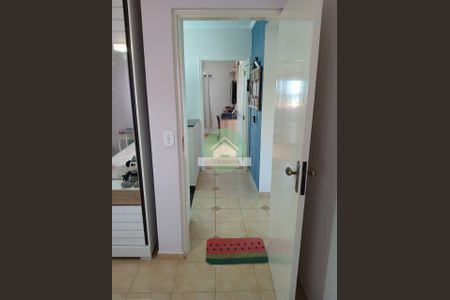 10_photo/94c8ca2c89.d55b36f64ebf45c1-ATLAS-e83b7aac-ff5a-40dd-a9d0-ab0da13ca914.jpg de casa à venda com 0 quarto, 180m² em Jardim San Diego, Campinas