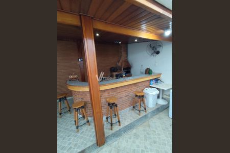 2_photo/94c8ca2c91.4f48e483d4bcdc3b-ATLAS-1273b3a9-2e92-4bf4-bb57-898545ef2199.jpg de casa à venda com 3 quartos, 173m² em Jardim San Diego, Campinas