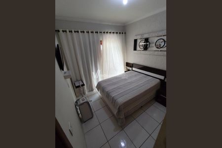 3_photo/94c8ca2c91.4f48e483d4bcdc3b-ATLAS-12f933ca-4033-426a-80f5-c3d91b9cb439.jpg de casa à venda com 3 quartos, 173m² em Jardim San Diego, Campinas