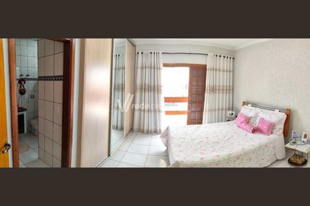 5_photo/94c8ca2c91.4f48e483d4bcdc3b-ATLAS-20ef3bc8-528c-48a4-9f95-c389601fe05d.jpg de casa à venda com 3 quartos, 173m² em Jardim San Diego, Campinas