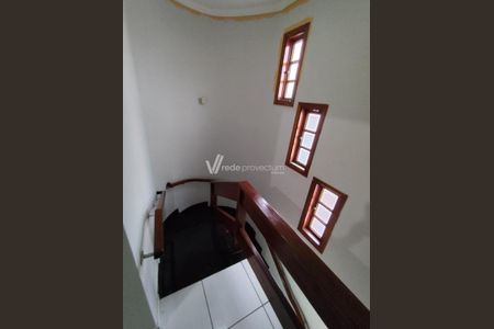 8_photo/94c8ca2c91.4f48e483d4bcdc3b-ATLAS-2444b525-beef-4a77-a03c-598075a9914e.jpg de casa à venda com 3 quartos, 173m² em Jardim San Diego, Campinas