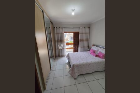 10_photo/94c8ca2c91.4f48e483d4bcdc3b-ATLAS-2d1bc0fa-e091-4c12-b487-bf963921836f.jpg de casa à venda com 3 quartos, 173m² em Jardim San Diego, Campinas