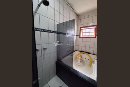 11_photo/94c8ca2c91.4f48e483d4bcdc3b-ATLAS-37522110-6c5b-4e23-bad0-b71fd1bd2a8a.jpg de casa à venda com 3 quartos, 173m² em Jardim San Diego, Campinas