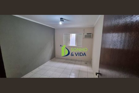 10_photo/94c8ca2c9b.90bd9ce7e18c11b8-ATLAS-04c6512a-7b6b-40d5-b152-1ed10893d780.jpg de casa à venda com 2 quartos, 70m² em Jardim San Diego, Campinas