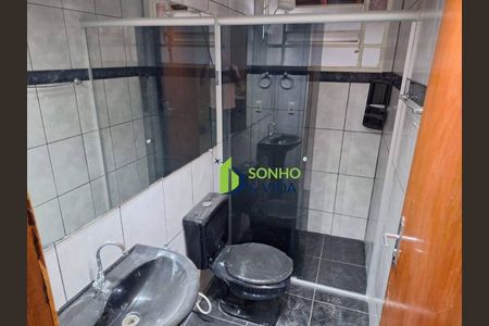 6_photo/94c8ca2c9b.90bd9ce7e18c11b8-ATLAS-55c52e09-fa47-441f-9f98-72efc0db1970.jpg de casa à venda com 2 quartos, 70m² em Jardim San Diego, Campinas