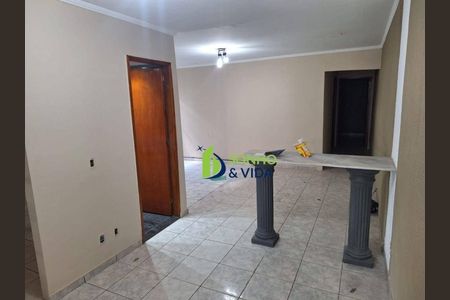 8_photo/94c8ca2c9b.90bd9ce7e18c11b8-ATLAS-a017a886-157d-4b37-a393-d3150e72c39d.jpg de casa à venda com 2 quartos, 70m² em Jardim San Diego, Campinas