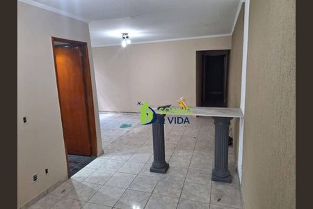 7_photo/94c8ca2c9b.90bd9ce7e18c11b8-ATLAS-a9666645-4d46-459e-a398-c2ef283493b0.jpg de casa à venda com 2 quartos, 70m² em Jardim San Diego, Campinas