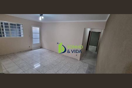 15_photo/94c8ca2c9b.90bd9ce7e18c11b8-ATLAS-ceac933b-b5ba-4963-84a3-b66df1e70734.jpg de casa à venda com 2 quartos, 70m² em Jardim San Diego, Campinas