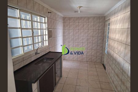 5_photo/94c8ca2c9b.90bd9ce7e18c11b8-ATLAS-d19af627-8862-4a9f-a2d0-75d14936f395.jpg de casa à venda com 2 quartos, 70m² em Jardim San Diego, Campinas