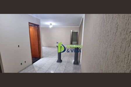 14_photo/94c8ca2c9b.90bd9ce7e18c11b8-ATLAS-eb6e063d-3ac2-44c2-9e89-64bf91b88417.jpg de casa à venda com 2 quartos, 70m² em Jardim San Diego, Campinas
