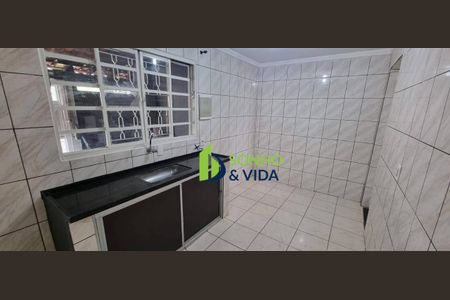 12_photo/94c8ca2c9b.90bd9ce7e18c11b8-ATLAS-f7484f56-08c1-41af-b6d8-13c5bce8eb16.jpg de casa à venda com 2 quartos, 70m² em Jardim San Diego, Campinas