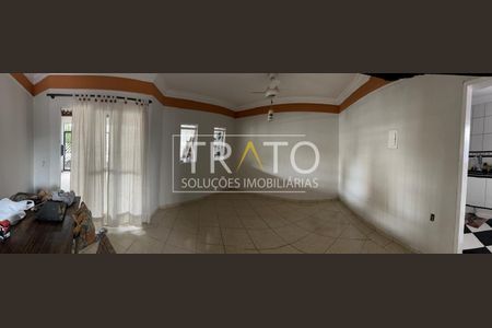 3_photo/94c8ca2c9f.d9f076d2edbf9077-ATLAS-07d8cce0-4298-4783-8abd-7cf39861af06.jpg de casa à venda com 3 quartos, 120m² em Jardim San Diego, Campinas