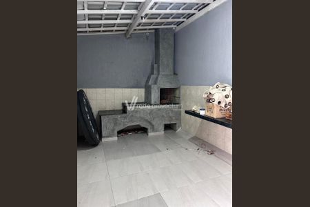 1_photo/94c8ca2c9f.d9f076d2edbf9077-ATLAS-08ffdb9e-6aaf-4933-8f54-1ab02241567c.jpg de casa à venda com 3 quartos, 90m² em Jardim San Diego, Campinas