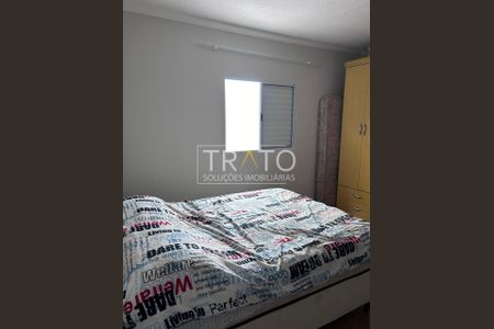 7_photo/94c8ca2c9f.d9f076d2edbf9077-ATLAS-162e1f7a-5b55-47a2-8339-50e0a80822b0.jpg de casa à venda com 3 quartos, 120m² em Jardim San Diego, Campinas