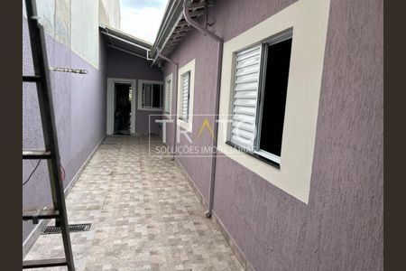 2_photo/94c8ca2c9f.d9f076d2edbf9077-ATLAS-1d5fae29-894c-47ec-820c-b7777aa351da.jpg de casa à venda com 3 quartos, 120m² em Jardim San Diego, Campinas