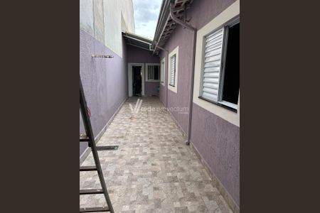 3_photo/94c8ca2c9f.d9f076d2edbf9077-ATLAS-21811a44-677f-425c-9959-89b16ce7d48c.jpg de casa à venda com 3 quartos, 90m² em Jardim San Diego, Campinas