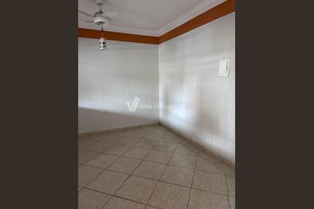 4_photo/94c8ca2c9f.d9f076d2edbf9077-ATLAS-2253f0a7-91f5-4198-aa3d-f4ed8e275fde.jpg de casa à venda com 3 quartos, 90m² em Jardim San Diego, Campinas