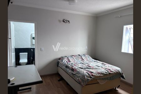 6_photo/94c8ca2c9f.d9f076d2edbf9077-ATLAS-40445bf4-9599-4869-b926-1ed317fe984d.jpg de casa à venda com 3 quartos, 90m² em Jardim San Diego, Campinas