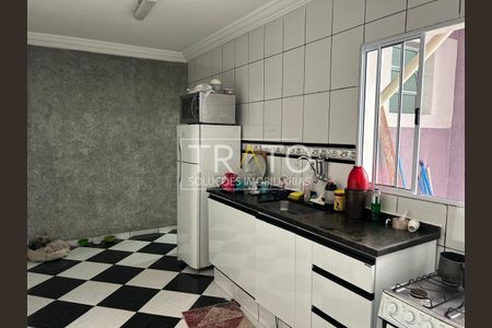 6_photo/94c8ca2c9f.d9f076d2edbf9077-ATLAS-457504a4-3526-438d-98cc-e5cec52bd655.jpg de casa à venda com 3 quartos, 120m² em Jardim San Diego, Campinas