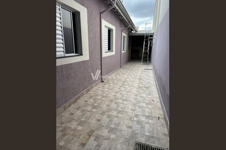 8_photo/94c8ca2c9f.d9f076d2edbf9077-ATLAS-4cdeb23b-b1fc-49a1-96bb-46b96fe3db70.jpg de casa à venda com 3 quartos, 90m² em Jardim San Diego, Campinas