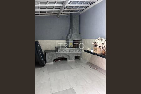 12_photo/94c8ca2c9f.d9f076d2edbf9077-ATLAS-4ebde4db-2e84-4401-87e7-092325a97738.jpg de casa à venda com 3 quartos, 120m² em Jardim San Diego, Campinas