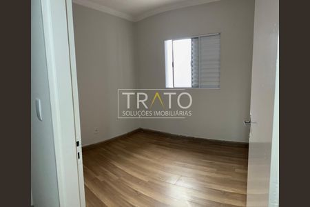 7_photo/94c8ca2c9f.d9f076d2edbf9077-ATLAS-5098bd7f-2311-4af8-bd0e-4b0eddb3c542.jpg de casa à venda com 3 quartos, 120m² em Jardim San Diego, Campinas