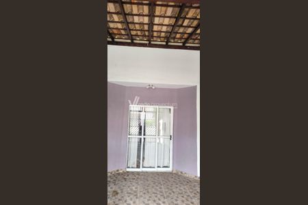 9_photo/94c8ca2c9f.d9f076d2edbf9077-ATLAS-5cff0479-9ab8-4603-b012-7b84d99e7eba.jpg de casa à venda com 3 quartos, 90m² em Jardim San Diego, Campinas